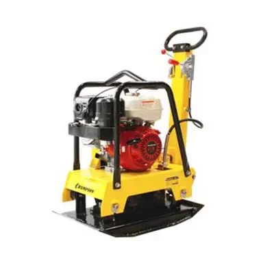 Виброплита Champion PC1645RH купить в Нижневартовске