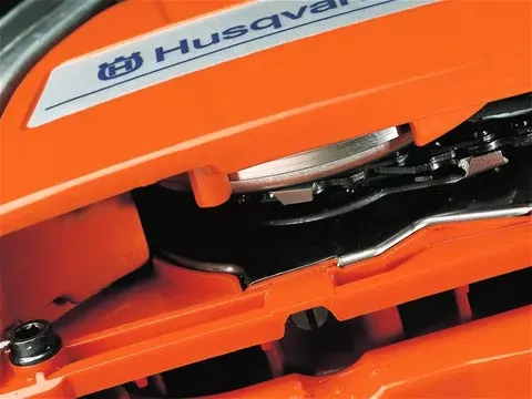 Бензопила Husqvarna 61 купить в Нижневартовске