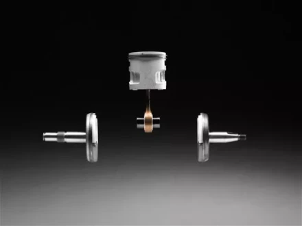 Бензопила Husqvarna 61 купить в Нижневартовске