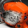 Бензопила Husqvarna 61 купить в Нижневартовске