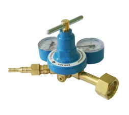 Редуктор БПО 50-5