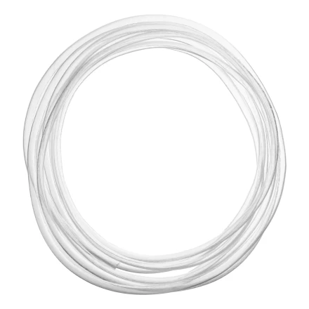 Гидроуровень,удлиненная колба, рельефная градуировка, 5м Matrix 37090 купить в Нижневартовске