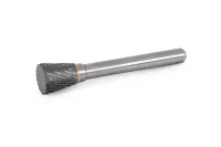 Фреза с обратным конусом MESSER (тип N)N1213M06