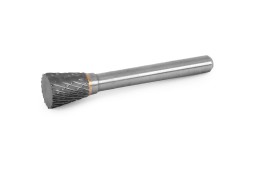 Фреза с обратным конусом MESSER (тип N)N1213M06