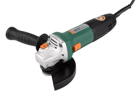 Угловая шлифмашина STURM УШМ AG-9012T купить в Нижневартовске