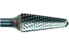 Борфреза форма L купить в Нижневартовске