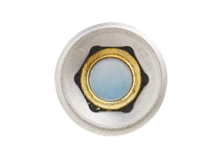Биты с торцевыми головками MATRIX 10mm - 65mm, 2шт 11576 купить в Нижневартовске