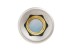 Биты с торцевыми головками MATRIX 10mm - 65mm, 2шт 11576 купить в Нижневартовске