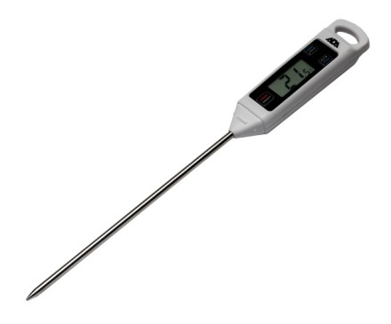 Термометр компактный электронный  Thermotester 330 ADA А00513 купить в Нижневартовске