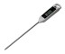 Термометр компактный электронный  Thermotester 330 ADA А00513 купить в Нижневартовске