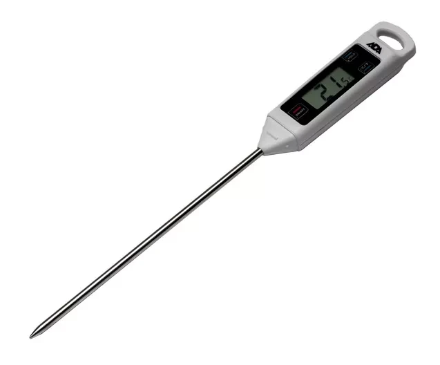 Термометр компактный электронный  Thermotester 330 ADA А00513 купить в Нижневартовске