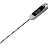 Термометр компактный электронный  Thermotester 330 ADA А00513 купить в Нижневартовске