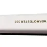 Термометр компактный электронный  Thermotester 330 ADA А00513 купить в Нижневартовске
