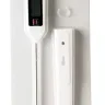 Термометр компактный электронный  Thermotester 330 ADA А00513 купить в Нижневартовске