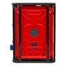 Генератор бензиновый MTX RS-7000, 6 кВт, 230В, ручной стартер купить в Нижневартовске