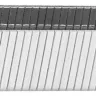 Скобы тип 140, 14 мм, особотвердые, STAYER "PROFESSIONAL" 31610-14, 1000 шт 31610-14 купить в Нижневартовске