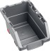 Набор лотков &quot;Clickbin&quot;, 0,45 л, KETER 38065-K4 купить в Нижневартовске