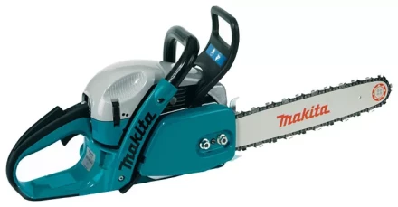 Бензопила Makita DCS500-45 купить в Нижневартовске
