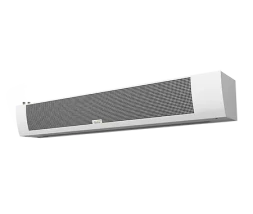 Воздушно-тепловая завеса электрическая BALLU BHC-H15W30-PS