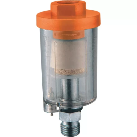 Фильтр воздушный Кратон 3 01 03 017 купить в Нижневартовске