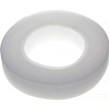 Уплотнитель поролоновый самоклеящийся, 30мм х 10м 40902-30 купить в Нижневартовске