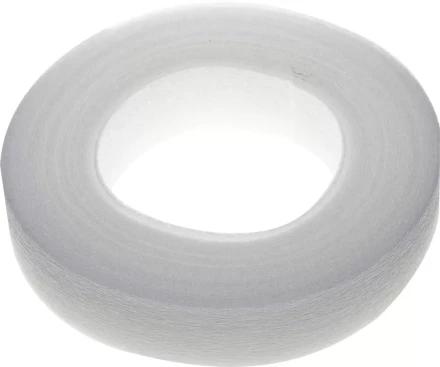 Уплотнитель поролоновый самоклеящийся, 30мм х 10м 40902-30 купить в Нижневартовске