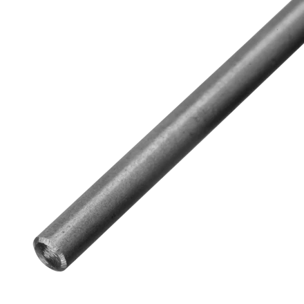 Набор сверл по металлу Denzel 723009, 1-13 мм, Р6М5-TiN, Golden Tip, 25 шт купить в Нижневартовске