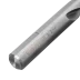 Набор сверл по металлу Denzel 723009, 1-13 мм, Р6М5-TiN, Golden Tip, 25 шт купить в Нижневартовске
