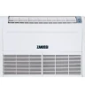 Внутренний блок ZANUSSI ZACU-60H/MI/N1 сплит системы, напольно-потолочного типа купить в Нижневартовске