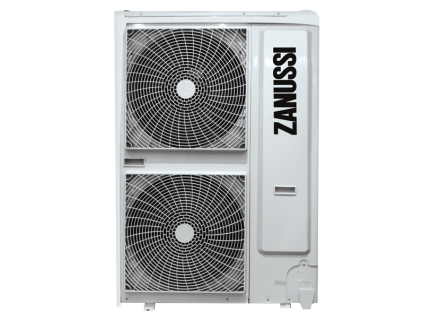 Внутренний блок ZANUSSI ZACU-60H/MI/N1 сплит системы, напольно-потолочного типа купить в Нижневартовске