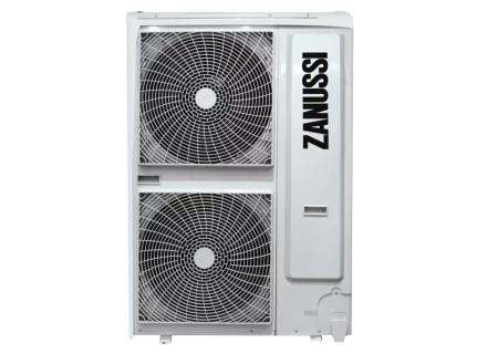 Внутренний блок ZANUSSI ZACU-60H/MI/N1 сплит системы, напольно-потолочного типа купить в Нижневартовске
