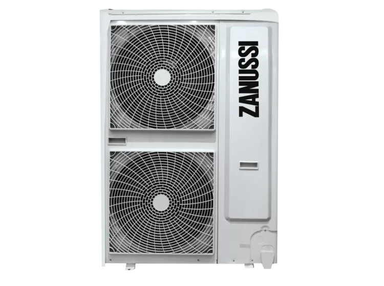 Внутренний блок ZANUSSI ZACU-60H/MI/N1 сплит системы, напольно-потолочного типа купить в Нижневартовске