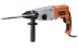Перфоратор SDS+ ПЭ-850/28ЭР Энкор 50118 купить в Нижневартовске