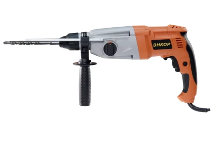 Перфоратор SDS+ ПЭ-850/28ЭР Энкор 50118 купить в Нижневартовске