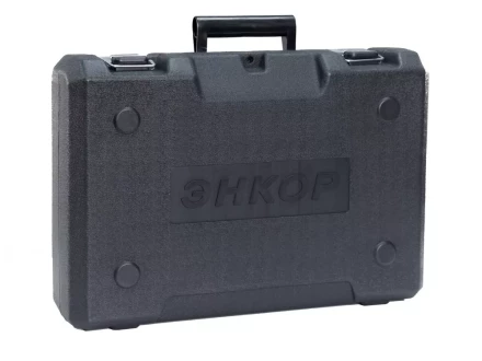 Перфоратор SDS+ ПЭ-850/28ЭР Энкор 50118 купить в Нижневартовске