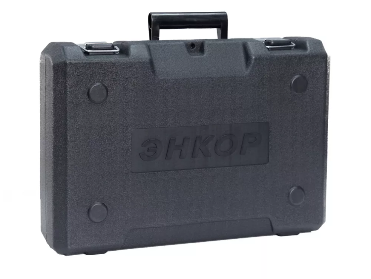 Перфоратор SDS+ ПЭ-850/28ЭР Энкор 50118 купить в Нижневартовске