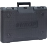 Перфоратор SDS+ ПЭ-850/28ЭР Энкор 50118 купить в Нижневартовске
