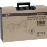 Перфоратор SDS+ ПЭ-850/28ЭР Энкор 50118 купить в Нижневартовске