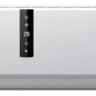 Внутренний блок ELECTROLUX EACS-09HN/N3/in сплит-системы купить в Нижневартовске