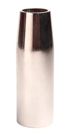 Сопло газораспределительное диаметр 16мм  MS 450 ICS0066 Сварог купить в Нижневартовске