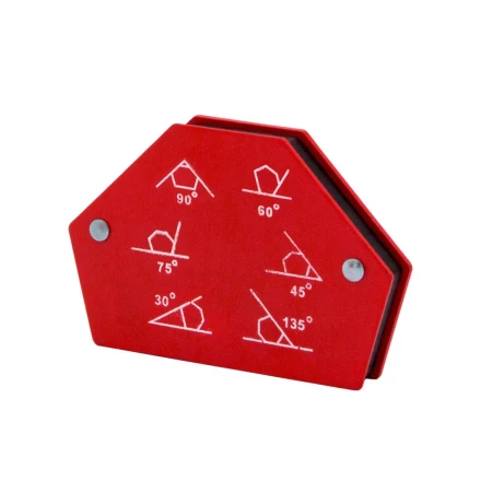 Магнитный держатель T25LBS (12 кг) Оберон JW-D25 купить в Нижневартовске