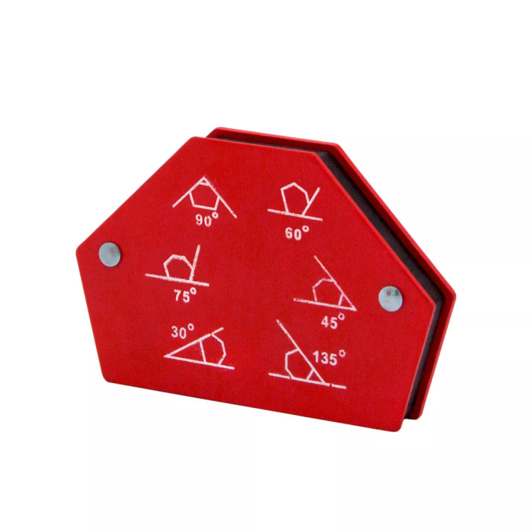 Магнитный держатель T25LBS (12 кг) Оберон JW-D25 купить в Нижневартовске