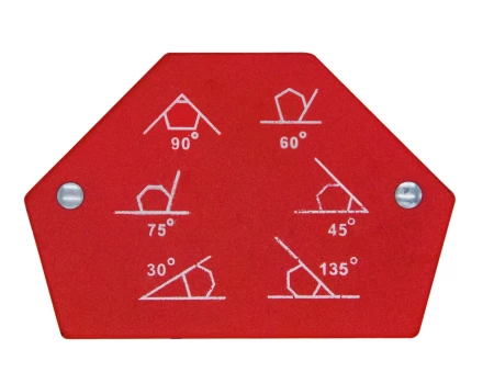 Магнитный держатель T25LBS (12 кг) Оберон JW-D25 купить в Нижневартовске