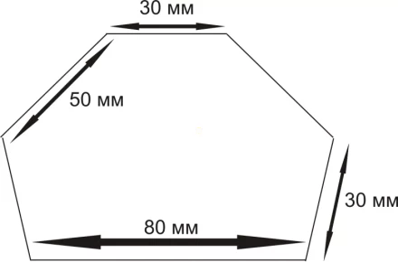 Магнитный держатель T25LBS (12 кг) Оберон JW-D25 купить в Нижневартовске