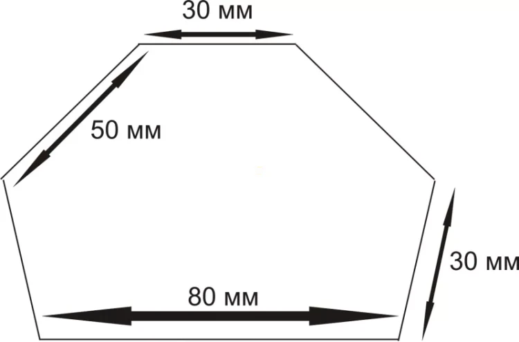 Магнитный держатель T25LBS (12 кг) Оберон JW-D25 купить в Нижневартовске