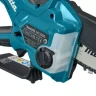 Аккумуляторная цепная пила 12V, 10см Makita UC100DZ (без АКБ и ЗУ) купить в Нижневартовске