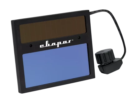 Светофильтр автоматический XA-1001F внешняя регулировка Сварог купить в Нижневартовске