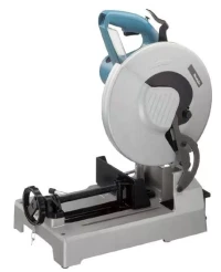 Монтажная пила Makita LC 1230N