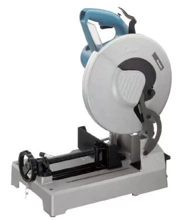 Монтажная пила Makita LC 1230N купить в Нижневартовске