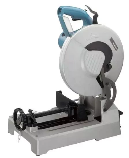 Монтажная пила Makita LC 1230N купить в Нижневартовске